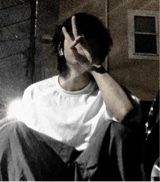 Guest_luic66