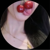HR