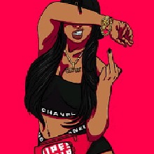 Guest_JayRose527