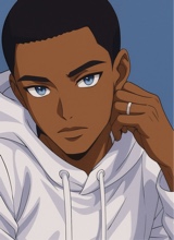GoldenBoyMari