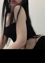 Guest_amal712053