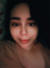 Unmatched21