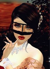 Guest_SsraSara