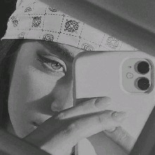 Guest_Yara791548