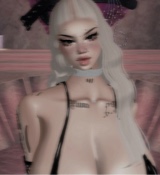 S0FTGlRL