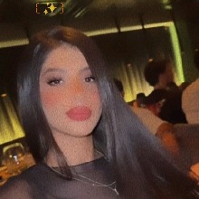 Guest_H9A7
