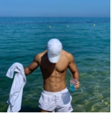 Guest_Abooood2