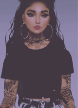 Guest_kassyyxoxo