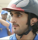DUBAl
