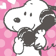 Guest_KadyIdk