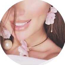 Guest_Wafooy2