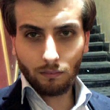 Guest_Mansour16