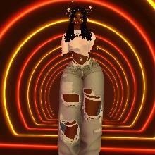 Guest_grullopinkorange2173