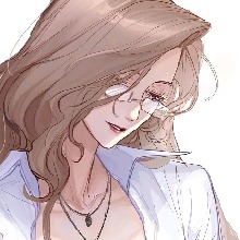 Guest_Erikaloaisa13