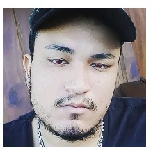 Guest_ScoobDood
