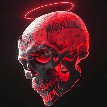 Guest_GoaDave18