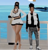 Guest_Bafhaven