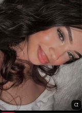 Guest_RawahKhatib