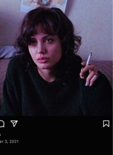 Guest_majorelectricyel720b
