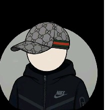 avatar picture