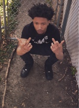 Guest_SheCallMeZaddy4