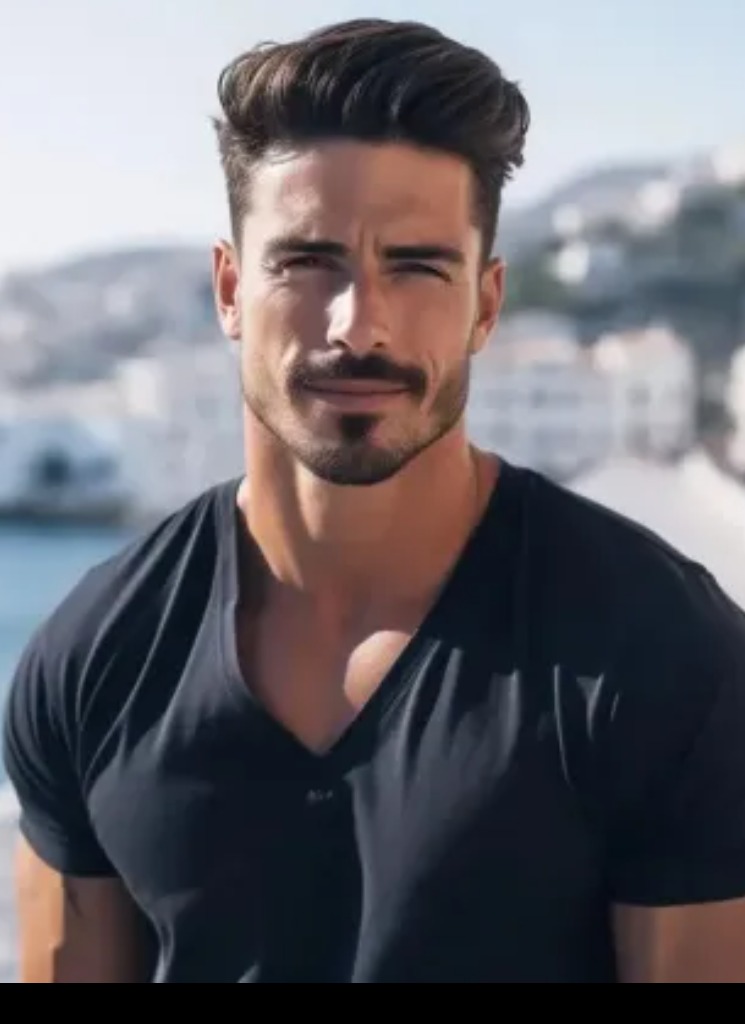 Guest_LeoCalmon