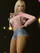 goodgirljen
