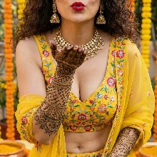 avatar picture
