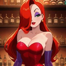 Guest_VeronicaD070