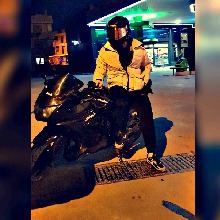 Guest_NADER7k