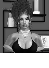 Guest_playboybunnytf