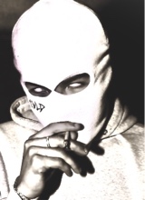 MrMontana420
