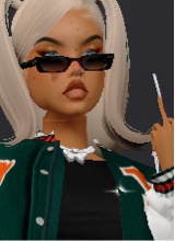 Guest_jayden629832