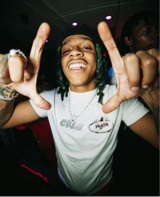 Guest_NbaKaiii