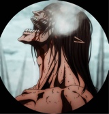 Guest_Scarlet09