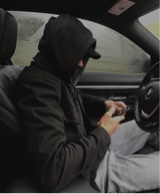 Guest_Safi232