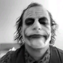 Brugoy