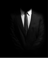 Guest_KamilKamil1