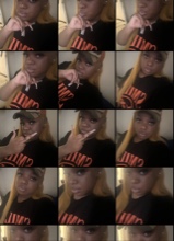 Guest_queenceecee12