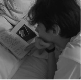 Guest_majed666