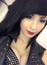 SweetDesiresX