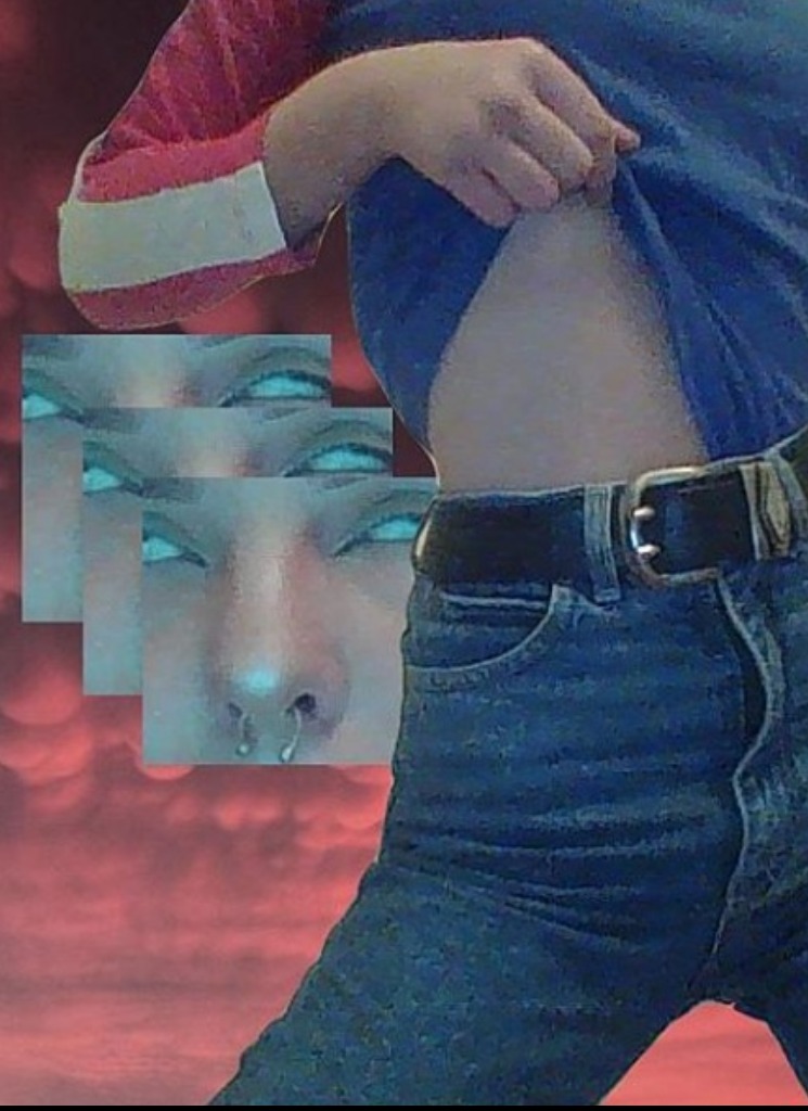 Guest_opressed