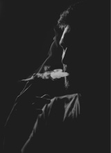 Guest_F5M15