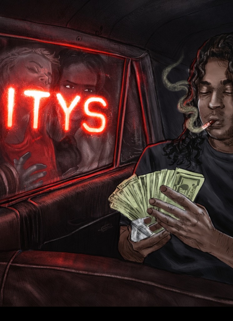 ITYS