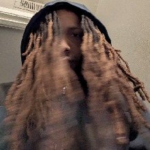 ITYS