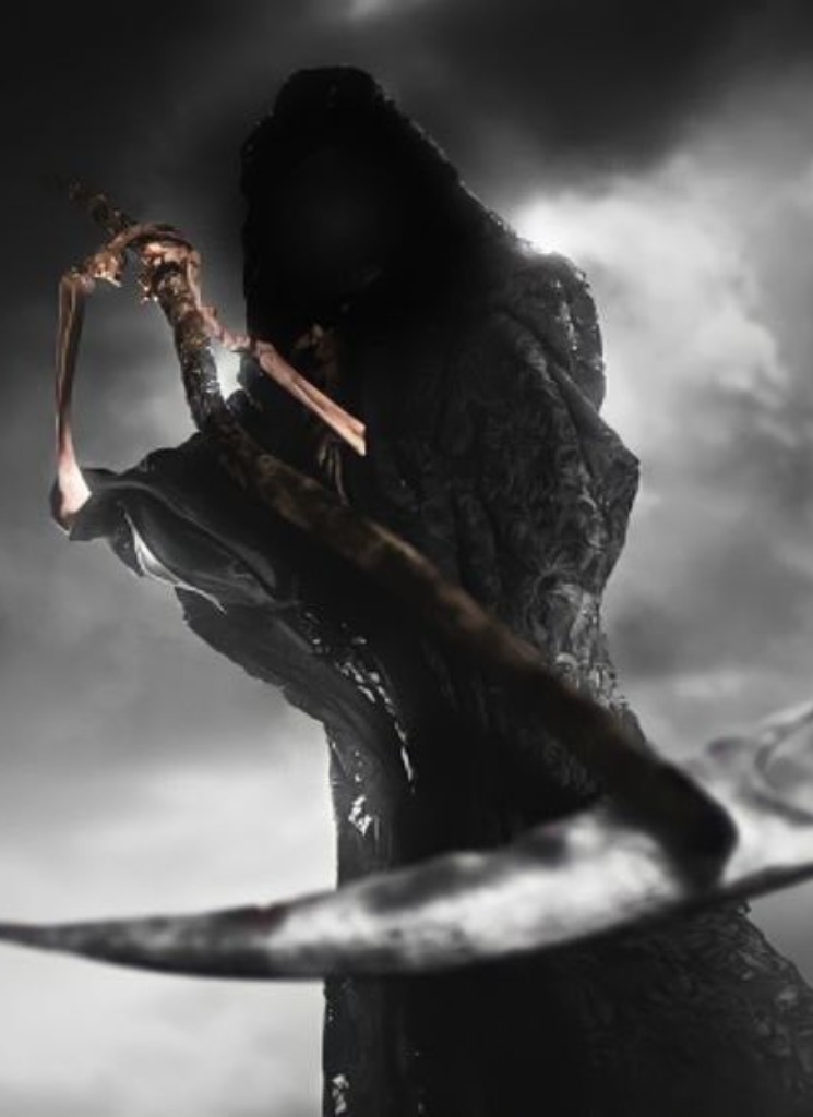 Gremly