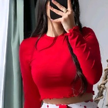 Guest_neexaux