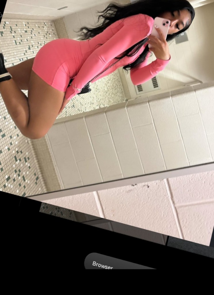 Guest_keish4