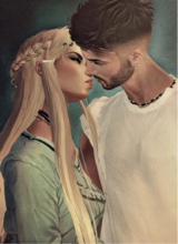 titetania