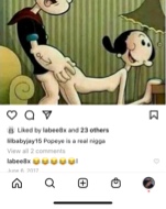 Guest_babyboyJJ18
